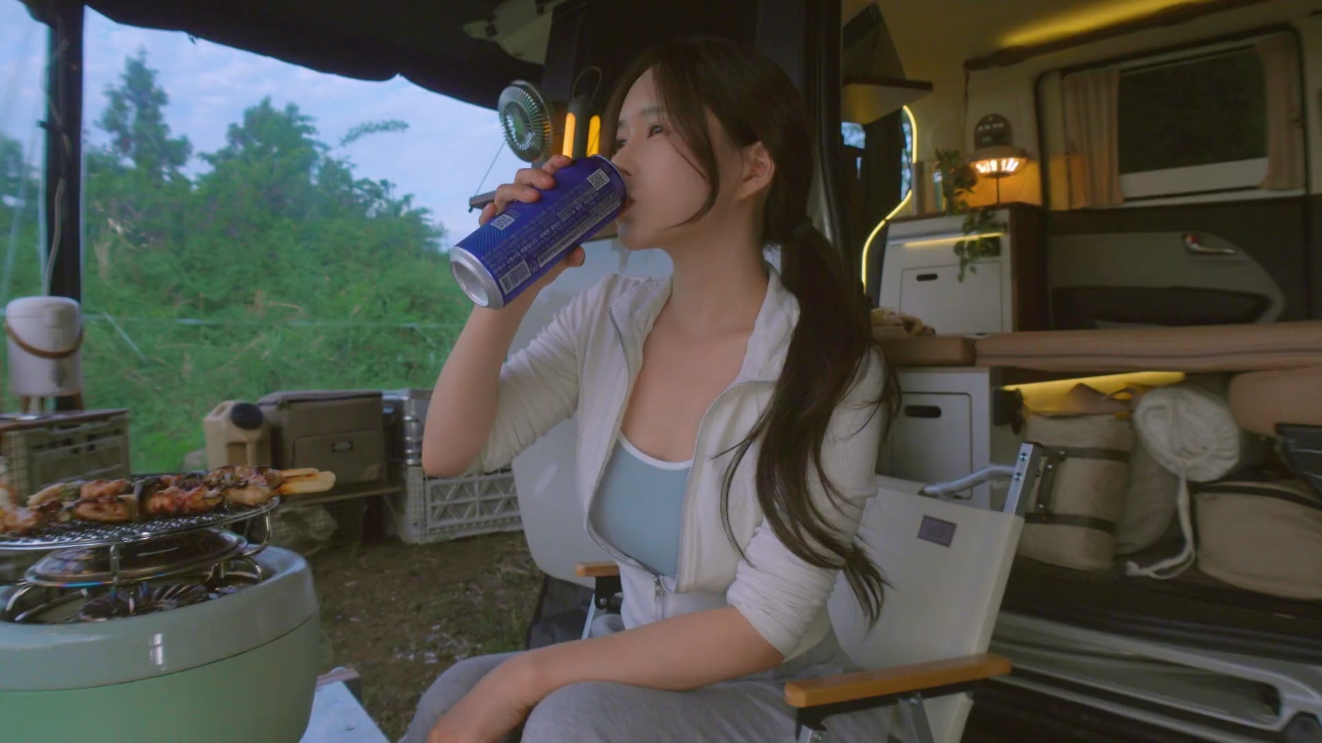 【央视快评】走出一条中国特色城市现代化新路子 